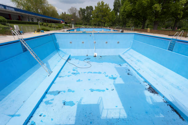 Best Emergency water damage restoration  in Meron Park, CA