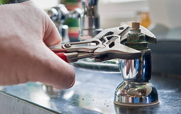 Trusted Cameron Park, CA Water damage restoration Experts