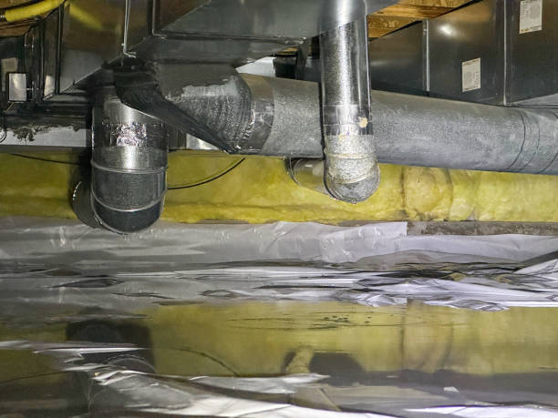 Best Water damage cleanup near me  in Meron Park, CA