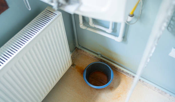  Meron Park, CA Water damage restoration Pros